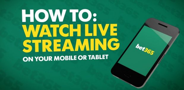 UFC Fight Night 122 free ipad mobile desktop
