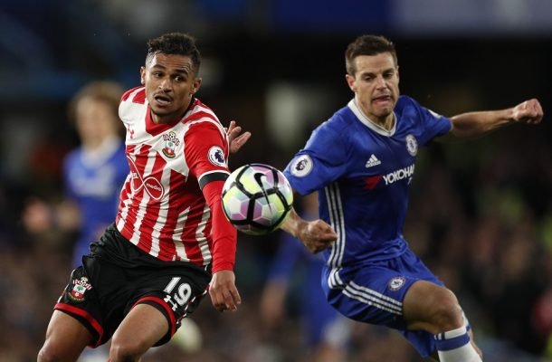 Chelsea vs Bournemouth Predictions, Betting Tips and Match Preview