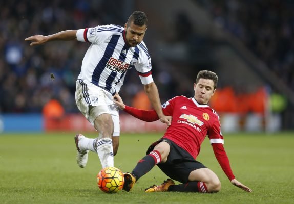 Manchester United vs Bristol City Predictions, Betting Tips and Match Preview