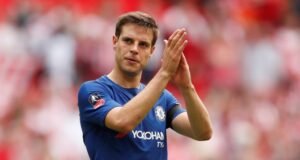 Top 10 best Chelsea players during the Roman Abramovich era Cesar Azpilicueta Top 10 best Chelsea players during the Roman Abramovich era