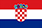 France vs Croatia live stream free