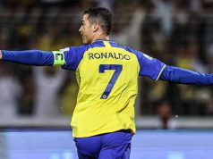 Football players with highest salary per week 2026 Footballers With Highest Salaries