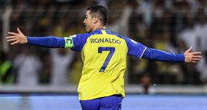 Football players with highest salary per week 2026 Footballers With Highest Salaries
