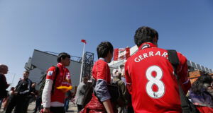 Top 10 Most Expensive Kit Suppliers Deals in Football Football’s 10 Most Expensive Kit Suppliers Deals