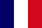 France vs Croatia live stream free