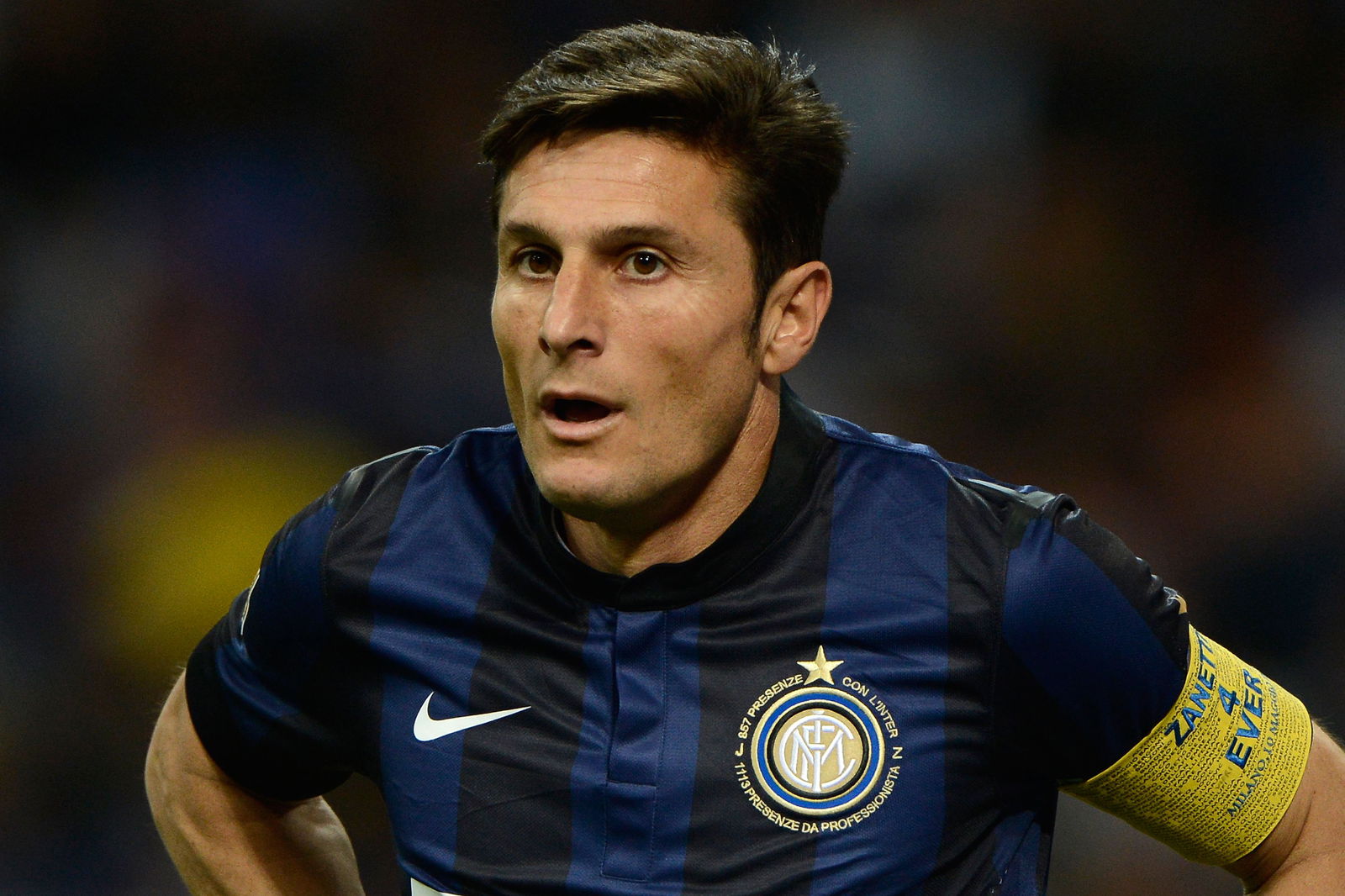 Zanetti