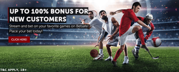 Best betting bonus offers android player 10 bitcoins