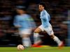 Top 10 Fastest footballers 2026 – who is the fastest footballer in the World? Top 10 Fastest Football Players in the World 2026