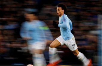Top 10 Fastest footballers 2026 – who is the fastest footballer in the World? Top 10 Fastest Football Players in the World 2026