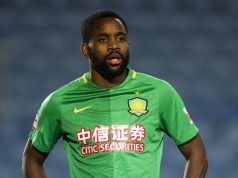 Top 10 Highest Paid Footballers In China 2024 Top 10 Highest Paid Footballers In China 2021