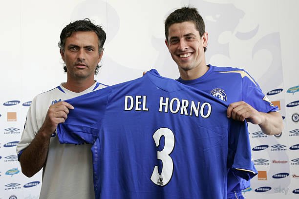 Top 10 Jose Mourinho Worst Signings of All Time