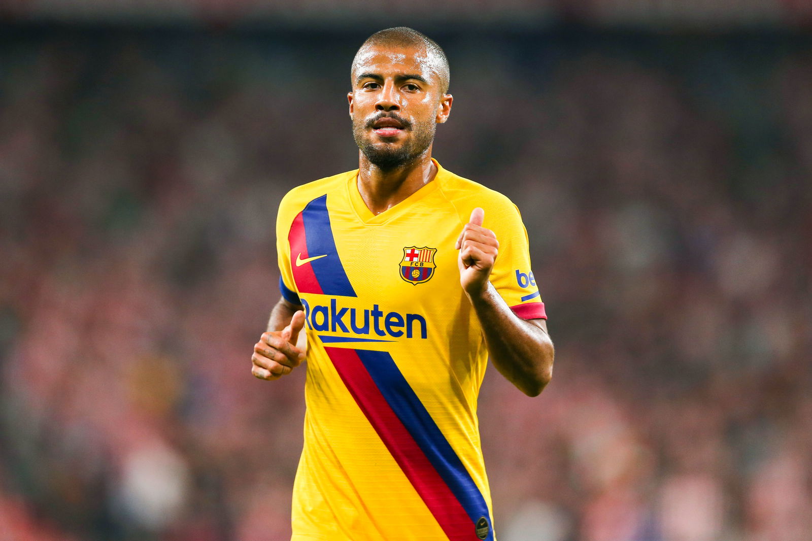 Rafinha