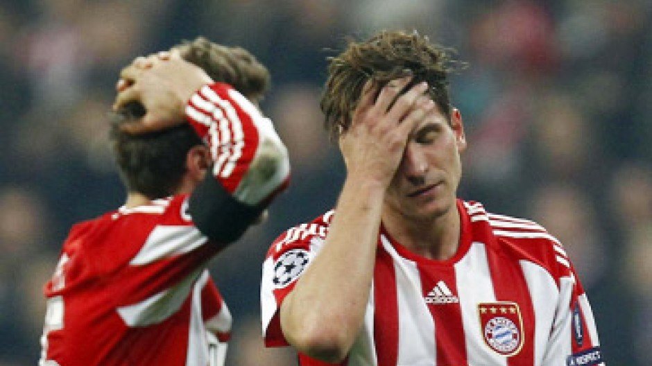 Top 10 Worst Bayern Munich Players of All Time