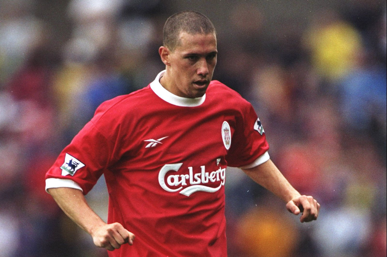 Top 10 Worst Liverpool Players Of All Time