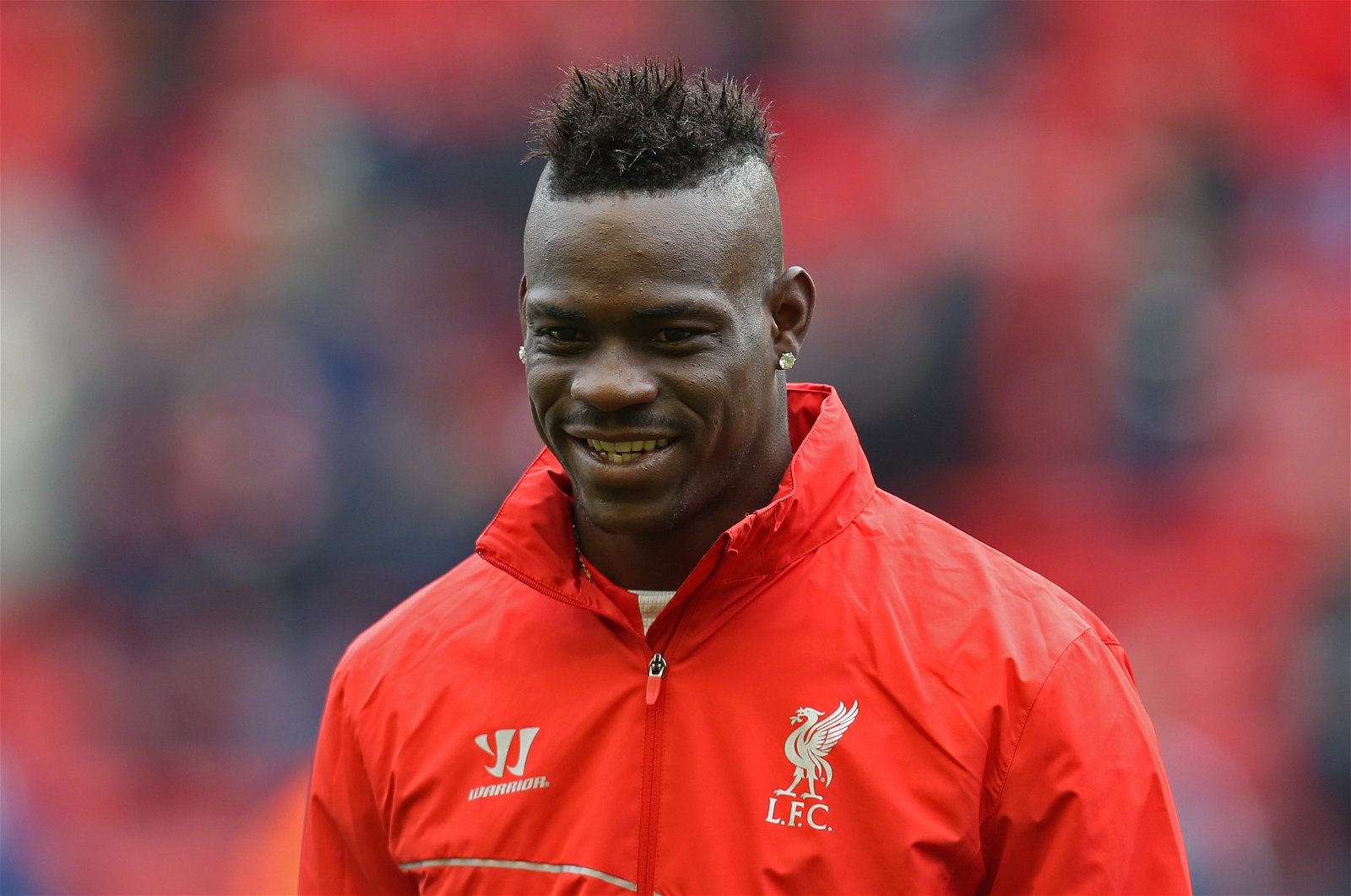 Top 10 Worst Liverpool Signings of All Time
