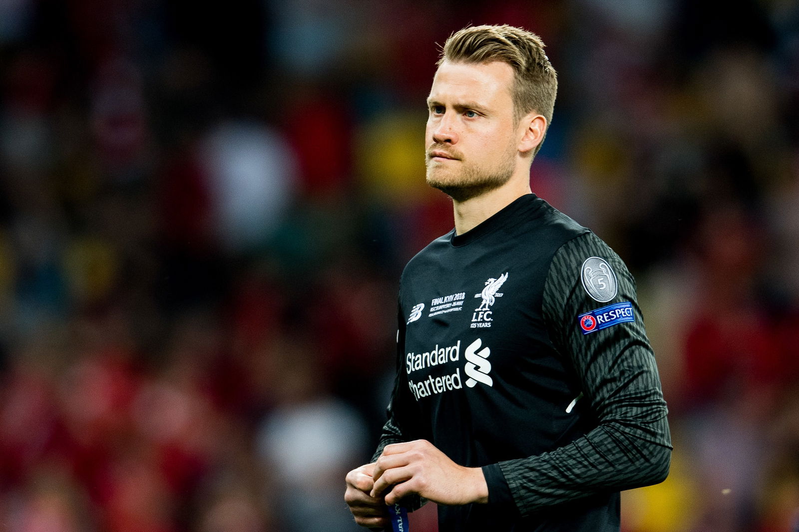 Mignolet