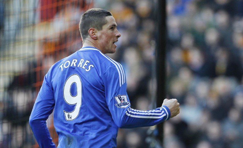 Best-Champions-League-strikers-Fernando-Torres