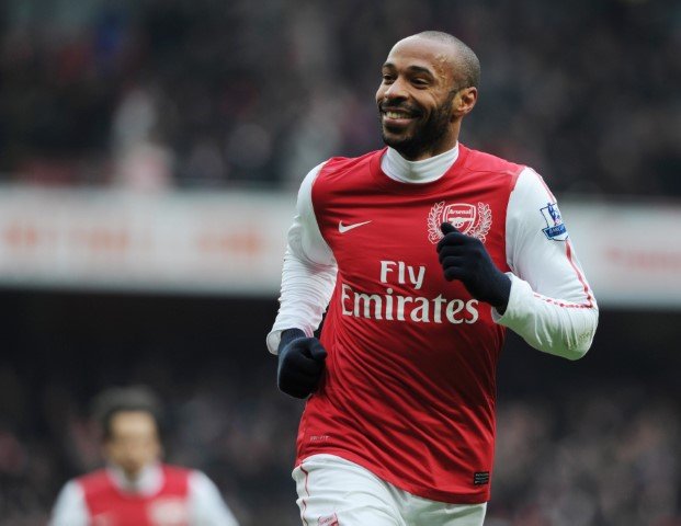 Best-Champions-League-strikers-Thierry-Henry