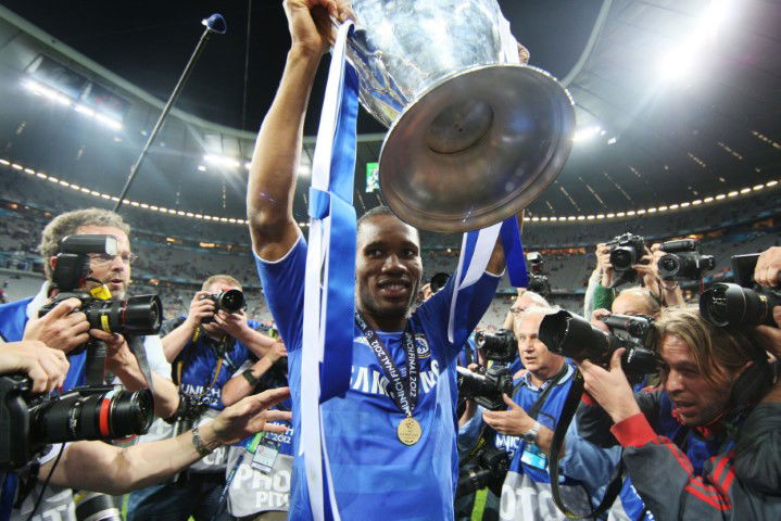 Best-Champions-League-strikers-ever-Didier-Drogba