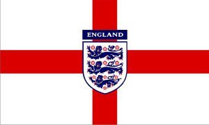 Champions League country England