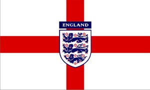 Champions League country England