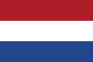 Champions League country Netherlands