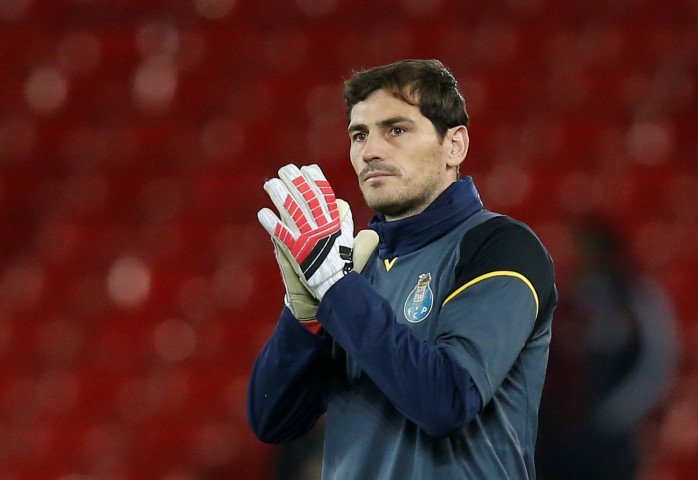 Iker-Casillas-Best-Champions-League-goalkeepers