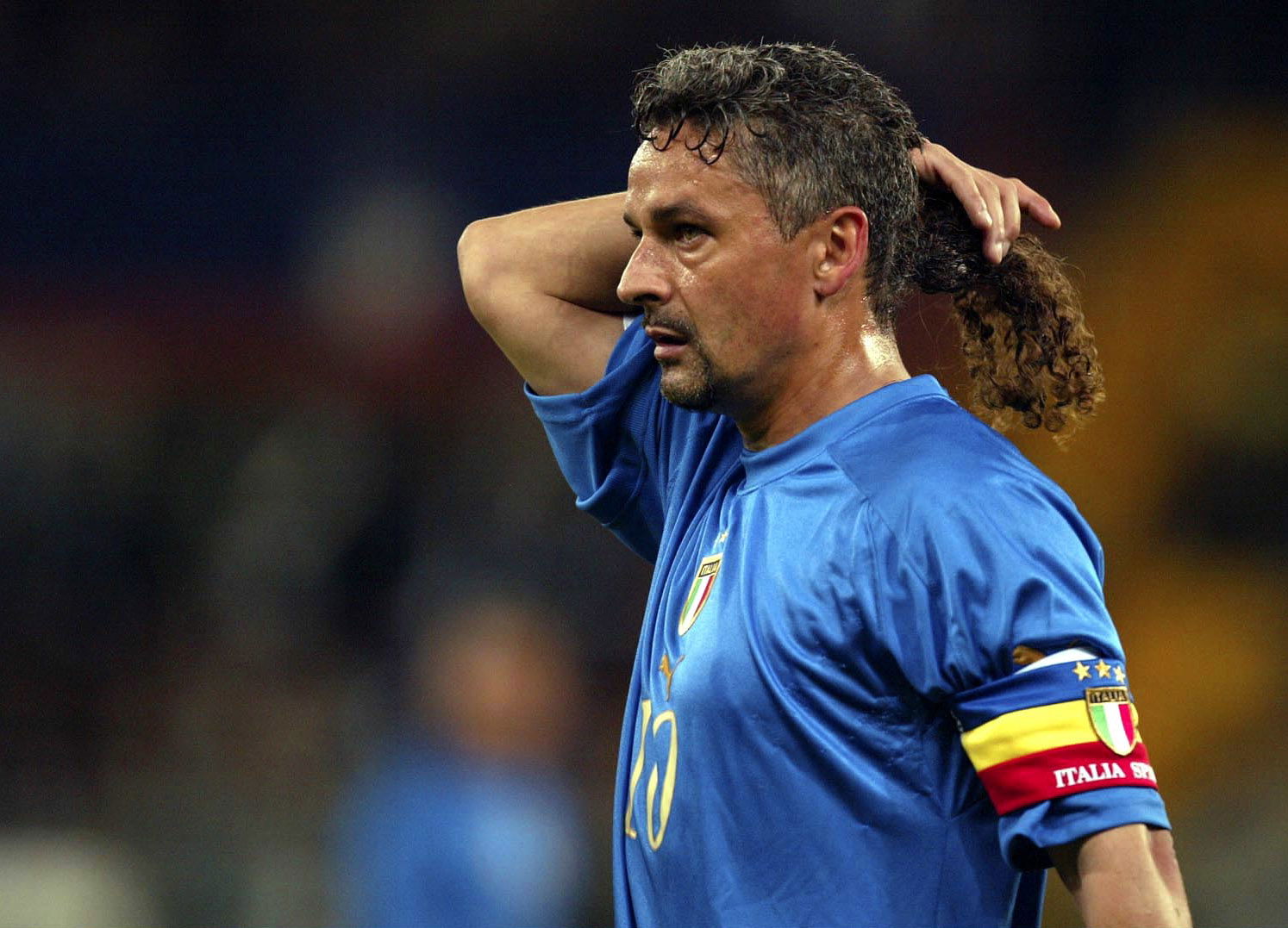 Baggio