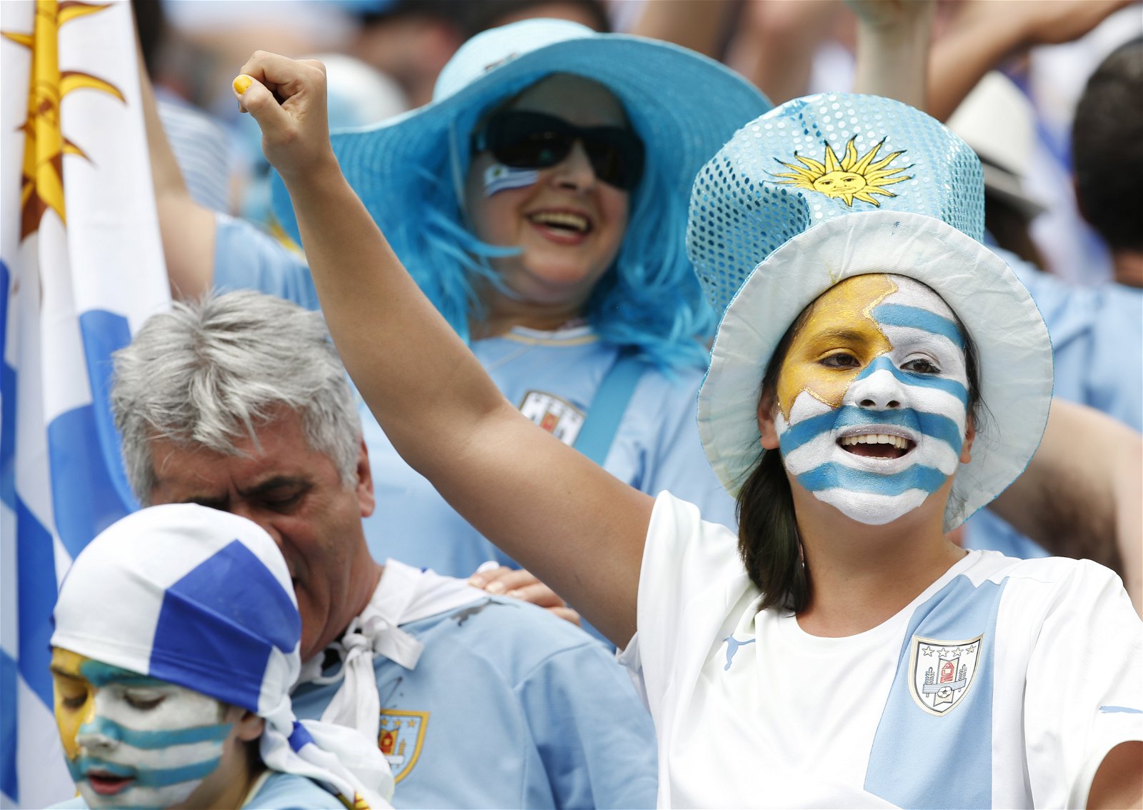 How to watch France vs Argentina live stream