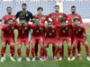 Iran World Cup Squad 2026- Iran team in World Cup 2026! Iran World Cup squad