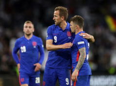 Odds England to win World Cup 2026? Odds on England winning FIFA World Cup 2026 football! Odds England to win World Cup