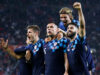 Croatia World Cup Squad 2026 – Croatia team in World Cup 2026! Croatia World Cup squad