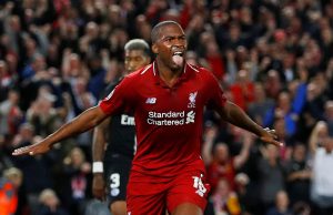 PSG vs Liverpool: TV, live stream, betting tips & preview