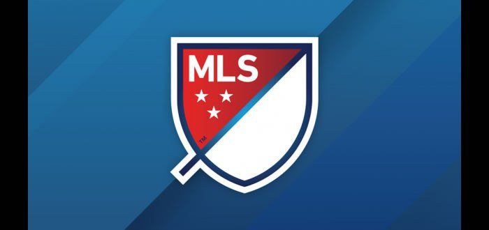 Highest Paid Players In The MLS