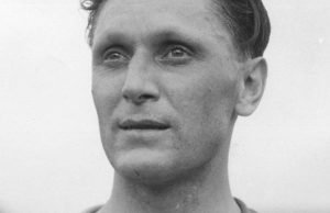 Josef Bican is one of the Footballers With 500 Goals or More