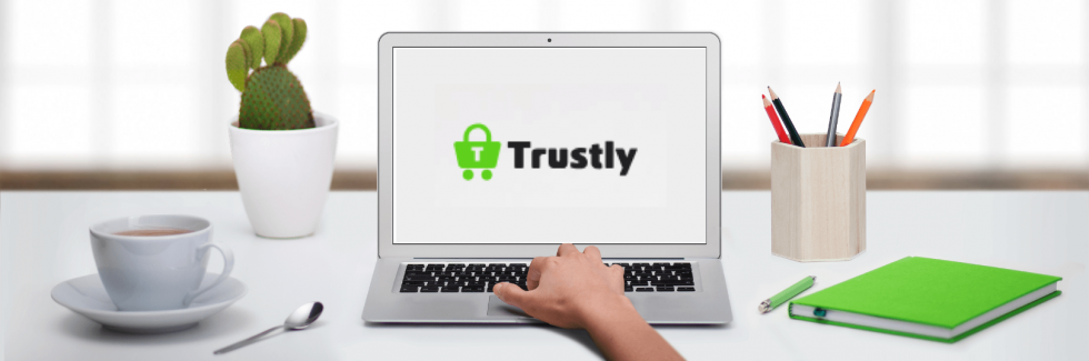 Betting sites with Trustly