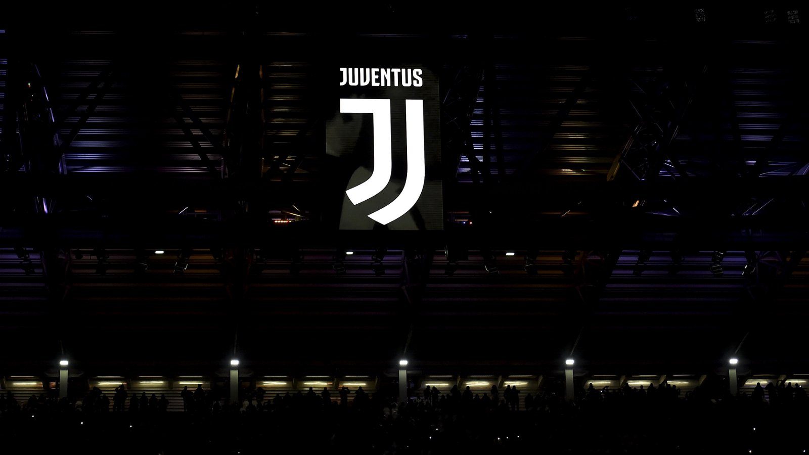 Juventus All Time Leading Goalscorers