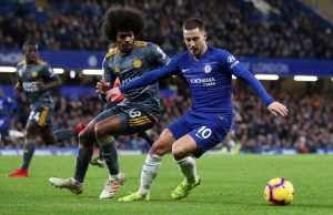 Chelsea FC Highest Transfer Fees Received Chelsea Highest Transfer Fees Received 1