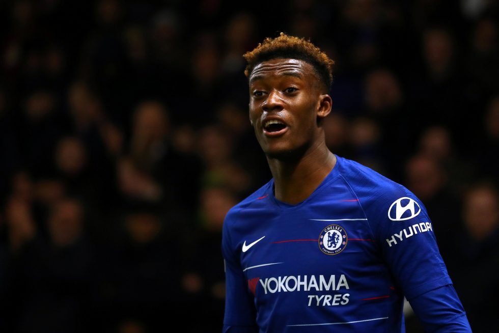 Dont-always-believe-what-you-hear-Hudson-Odoi-deletes-cryptic-social-media-post