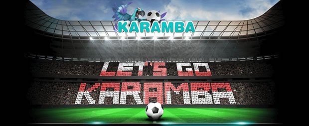 Karamba customer support