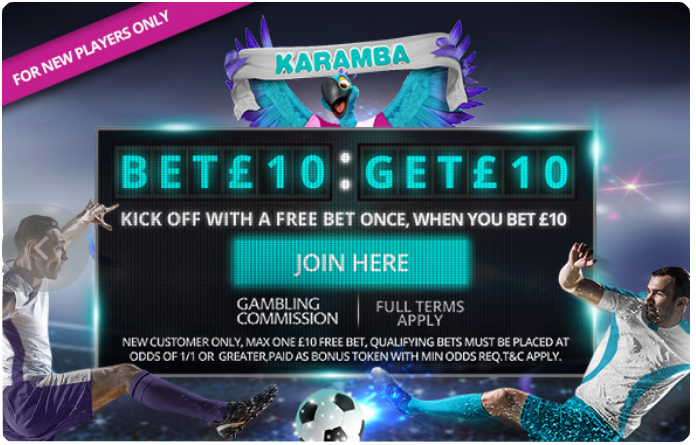 Karamba review