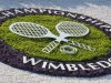 Wimbledon Tennis Prize Money 2026 – Wimbledon Prize Money Round by Round Breakdown! Wimbledon Prize Money