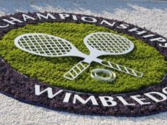 When is Wimbledon 2026? Wimbledon Prize Money