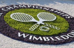 Wimbledon Tennis Prize Money 2026 – Wimbledon Prize Money Round by Round Breakdown! Wimbledon Prize Money