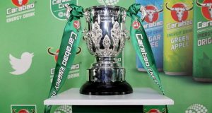 EFL Cup Winners List – All Time Past Football League Cup Winners 1961-2025 EFL Cup Winners List - Past All Time Carabao Cup Winners!