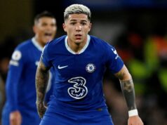 Top 10 Most Expensive Signings this Summer Most Expensive Chelsea Signing Ever