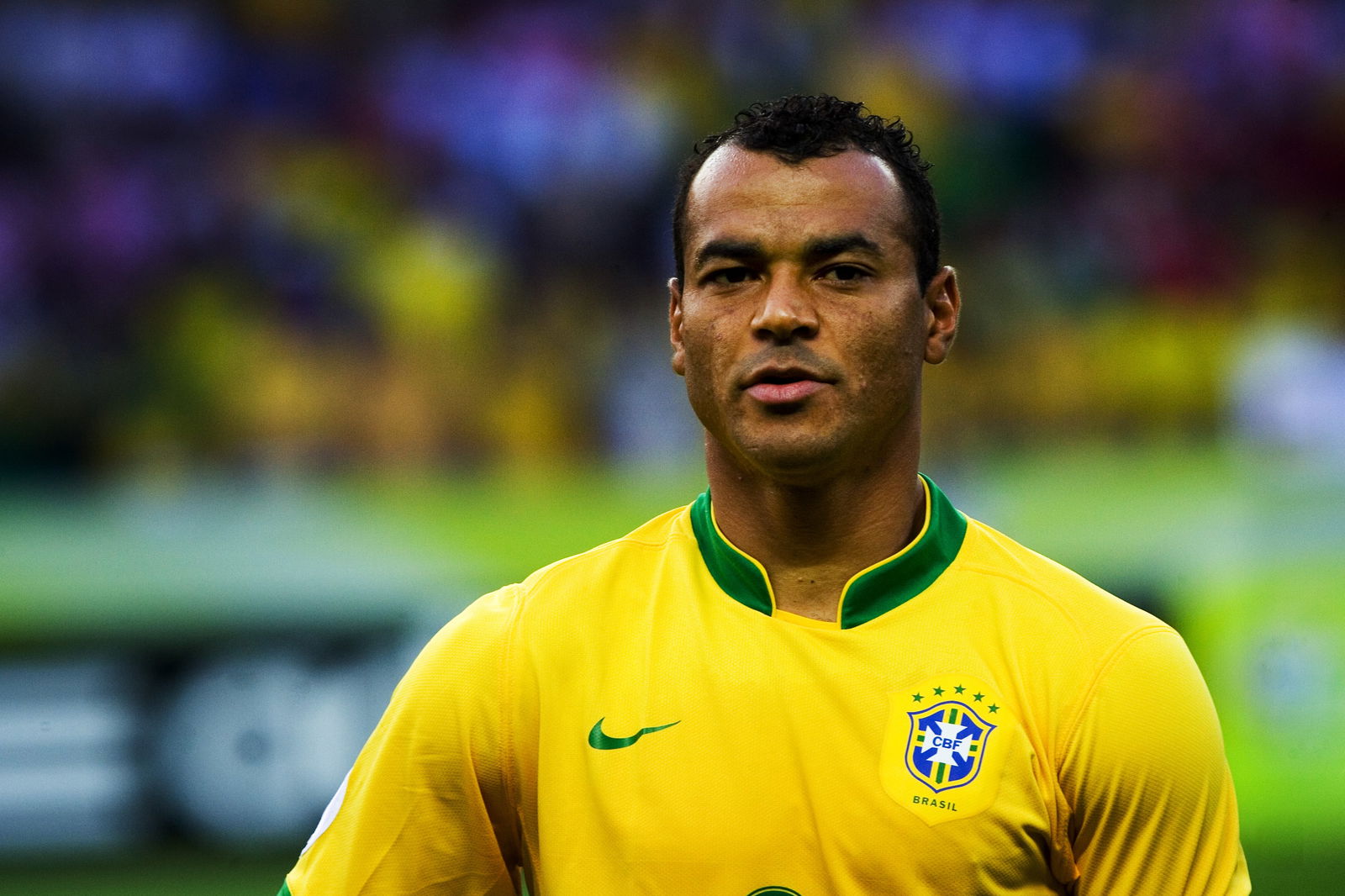 Cafu