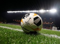 What channel is the Europa League Final on: Which TV channel in UK! What channel is the Europa League final on Which TV channel in UK!