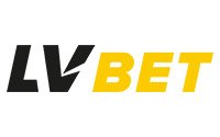 LV BET sign up offer - best no deposit welcome offer for new customer & betting offers!