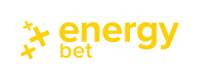 Energy Bet sign up offer - best no deposit welcome offer for new customer & betting offers!